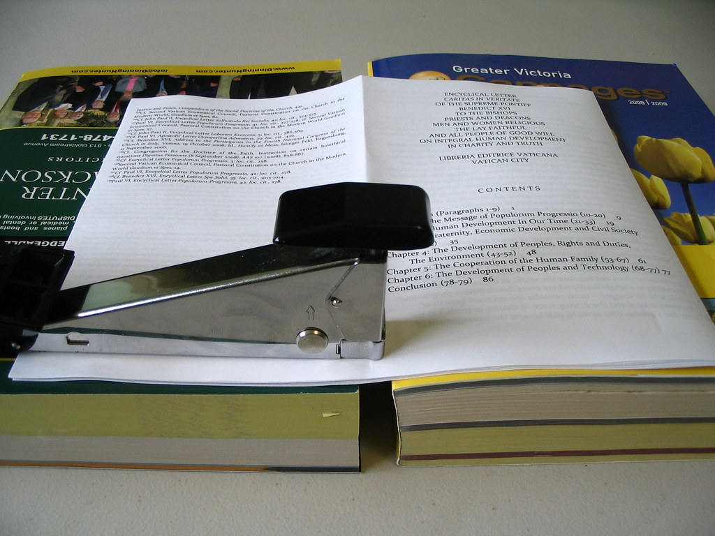 law and education