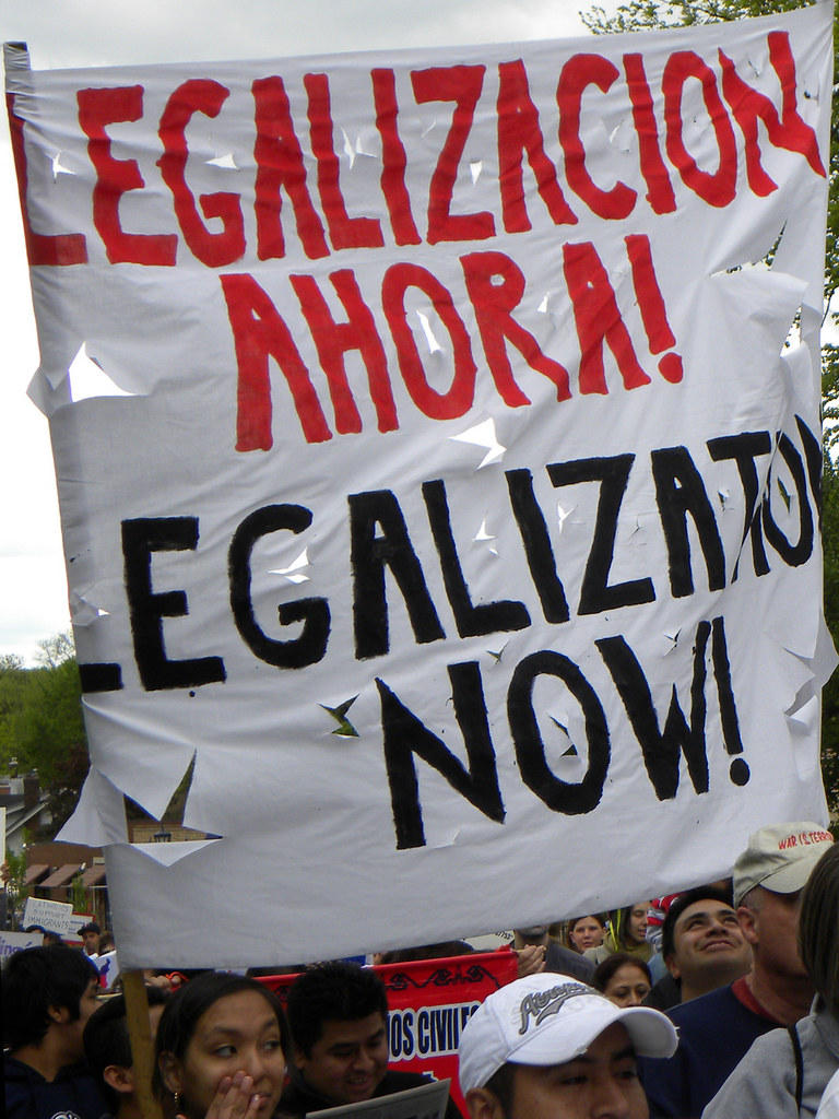 law and education