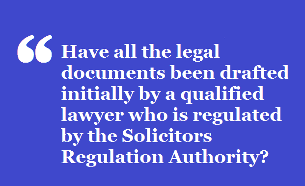 free legal advice