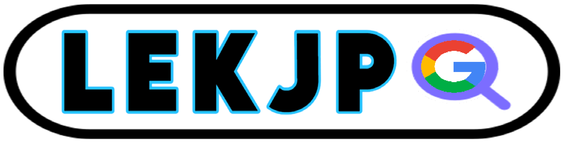 LEKJP Official | The Next Generation of Entertainment