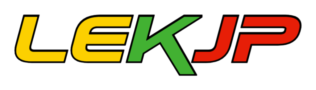 Logo Lazada.co.id Toko Online Indonesia
