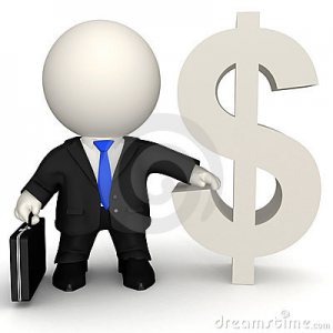 compensation