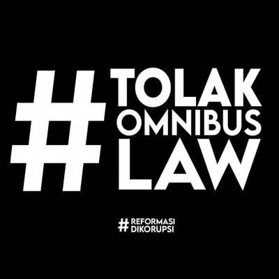 legal aid