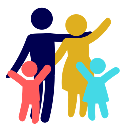family advice