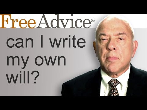 free legal advice