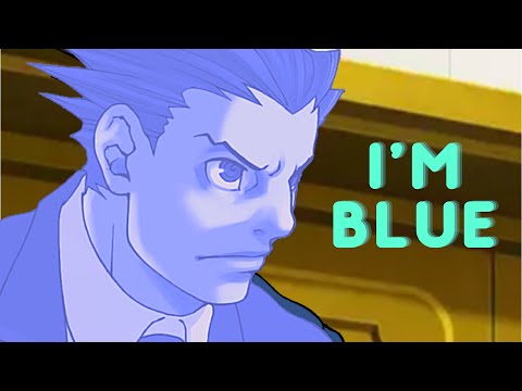 law and education