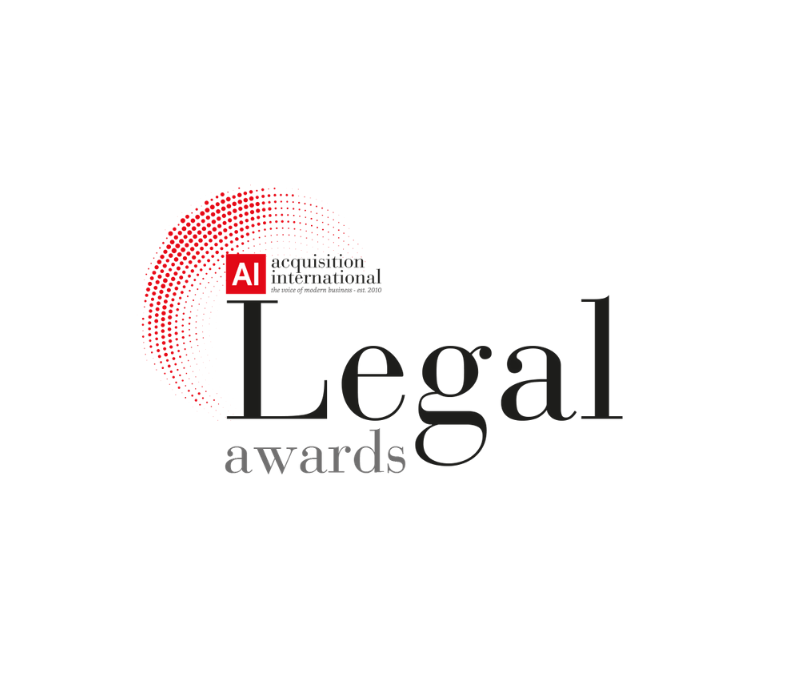 comercial litigation
