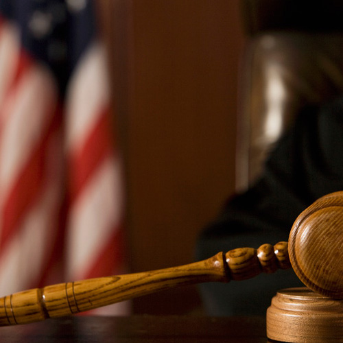 civil litigation