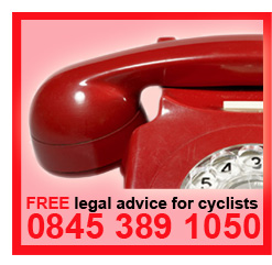 free legal advice