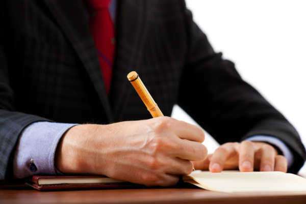 litigation support